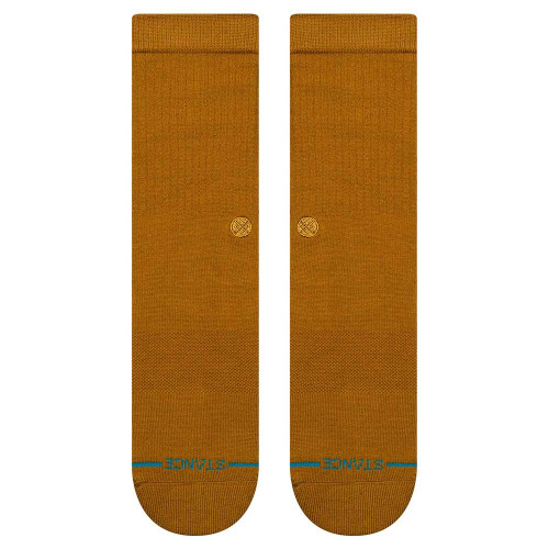 Stance Κάλτσες Icon Crew